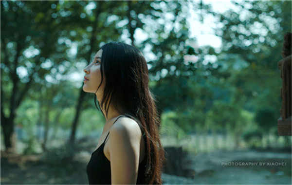 无棣胎儿抽血鉴定性别准确吗(胎儿抽血鉴定性别费用)
