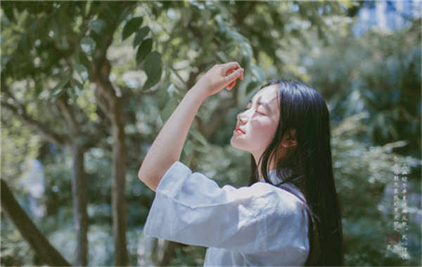 无棣14周胎儿性别鉴定技巧(14周可以鉴定胎儿性别吗)