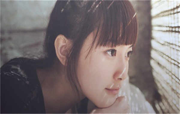 无棣2024胎儿性别最准鉴定方法(胎儿性别鉴定准吗)