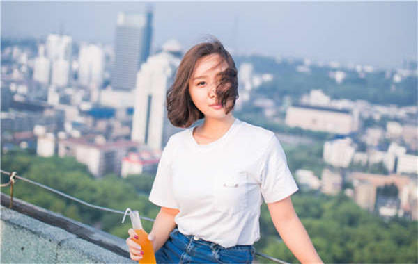 无棣邮寄验血查男女宝妈的真实分享