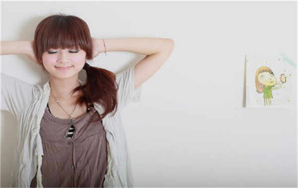 无棣验血查男女准确度(验血查男女多少钱)