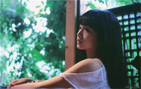 无棣验血邮寄测男女时间(香港验血男女怎么邮寄血)
