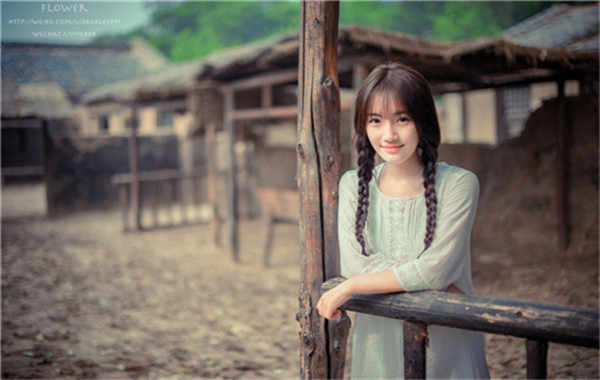 无棣胎儿验血性别鉴定浓度低(现在验血为什么能鉴定出胎儿的性别)