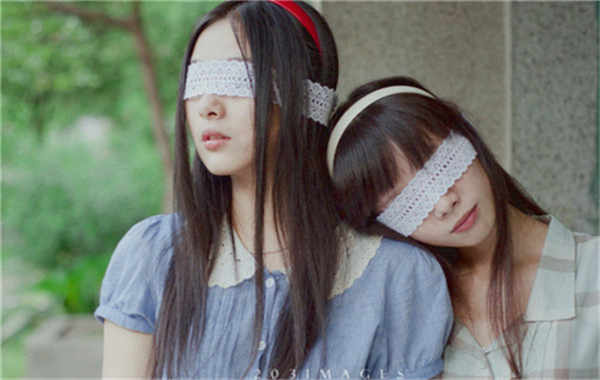无棣验血能邮寄血(香港验血男女怎么邮寄血)