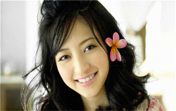 无棣26周如何判断胎儿性别鉴定(多少周可以判断胎儿性别)