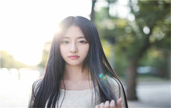 无棣验血男女到底准不准(验血准不准查男女)