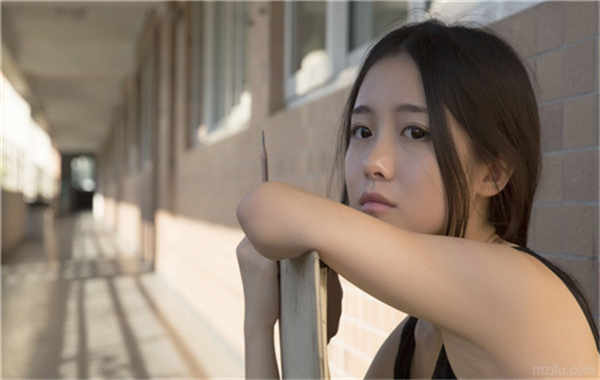 无棣医院鉴定胎儿性别如何预约(抽血鉴定胎儿性别去哪家医院)