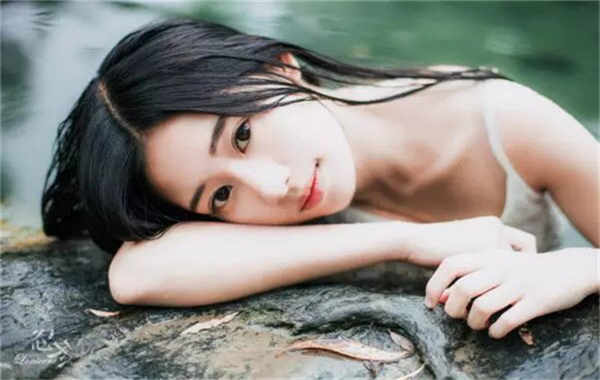 无棣怀孕后验血多久可以知道男女(怀孕后多久可以验血检查出来)