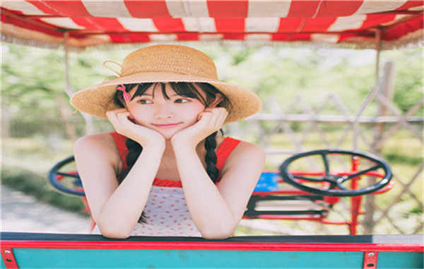 无棣14周胎儿性别鉴定技巧(14周可以鉴定胎儿性别吗)