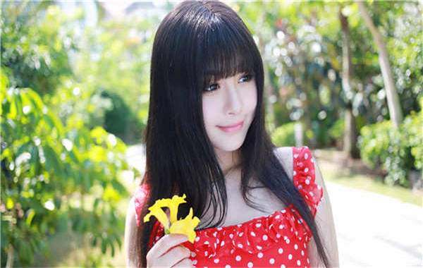 无棣验血多少钱测男女(验血检查男女多少钱)