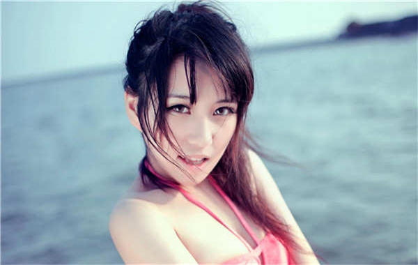 无棣14周胎儿性别鉴定技巧(14周可以鉴定胎儿性别吗)
