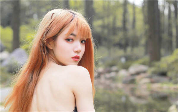 无棣做抽血化验男女多少钱(抽血化验男女需要多少钱)