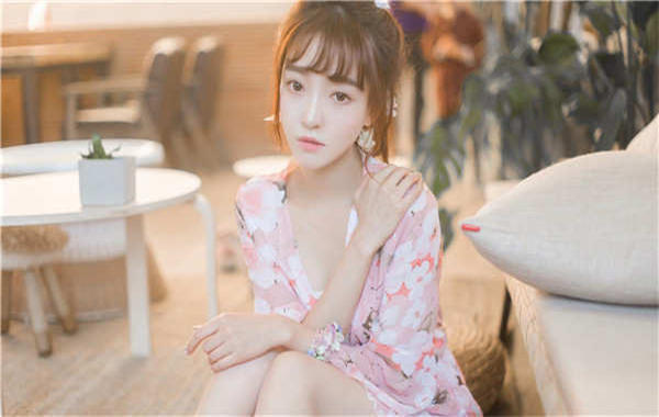 无棣验血多少钱测男女(验血检查男女多少钱)